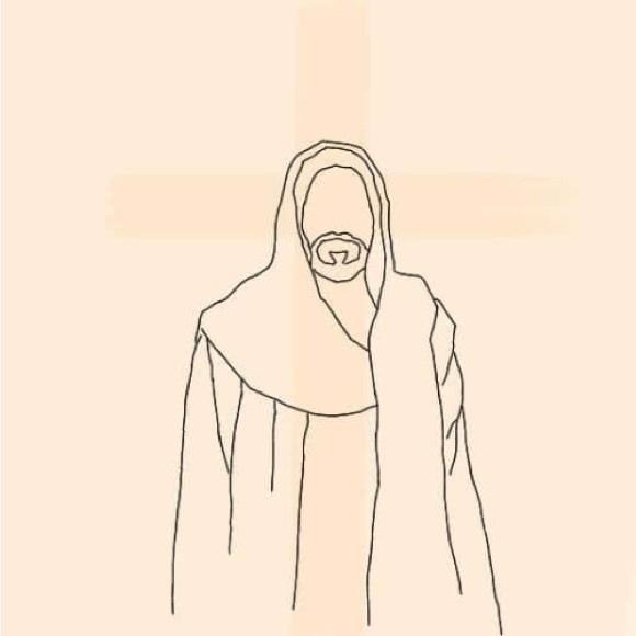 Meet your Posher, Norah - Picture 10 of 13